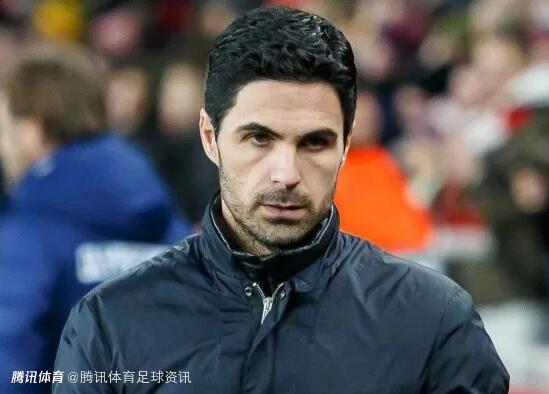 阿尔特塔：哈弗茨有望在足总杯复出 战朴茨茅斯将进行合理轮换