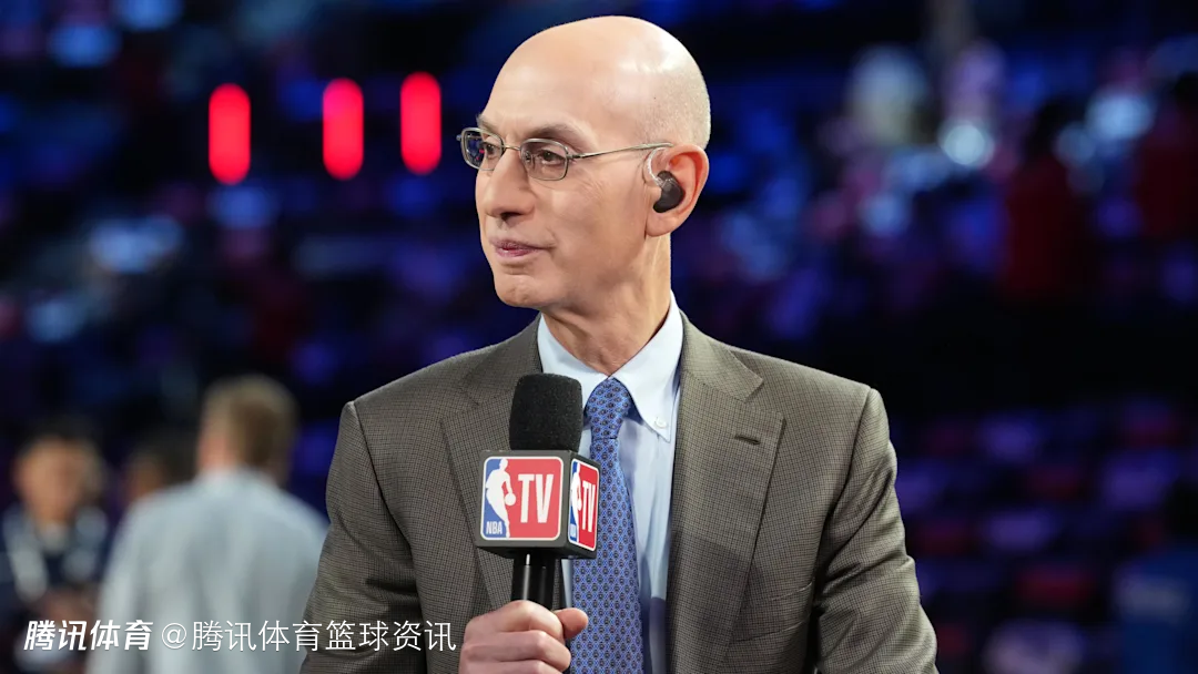 NBA欧洲联赛选址出炉：巴黎等8座城市正式入围 暂定2027年10月开赛