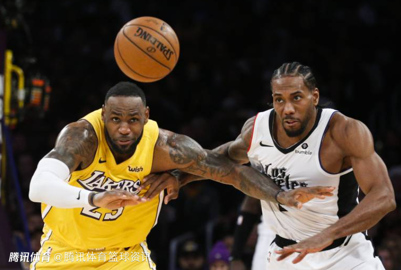 干票大的？勇士预计会在今夏全力追逐詹姆斯或小卡
