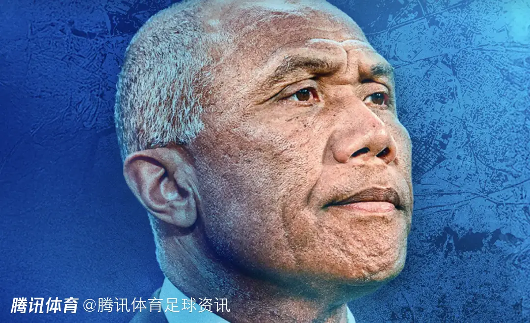 官方：巴黎FC宣布吉利下课 孔布阿雷正式接任帅位