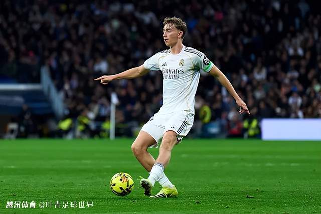 西媒报道皇马球星辱华事件：皇马道歉很敷衍 中国球迷愤怒