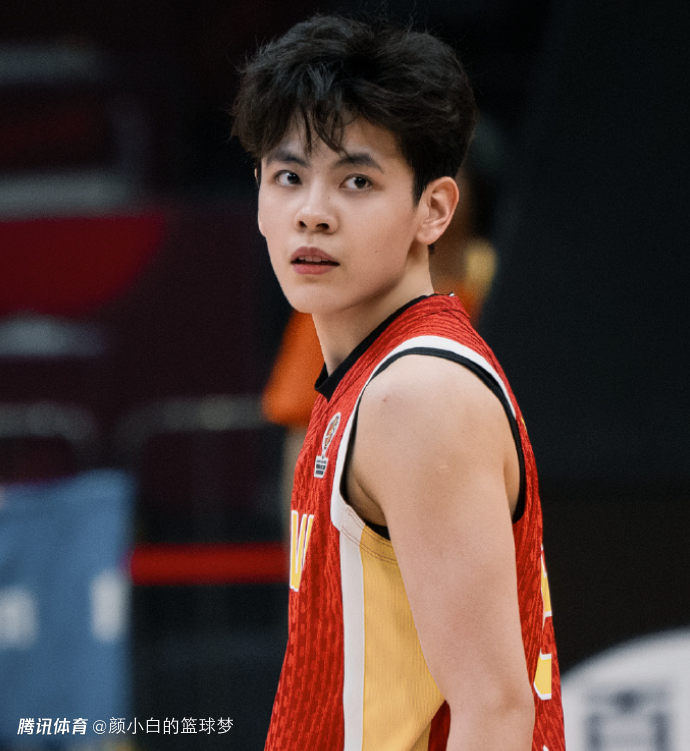 女篮四年下滑至此？赢26分-输15分 得内线者得天下的时代早已过去