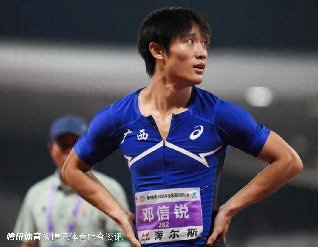 2026亚洲室内田径锦标赛天津启幕：中国队派出72人 参与26个小项角逐