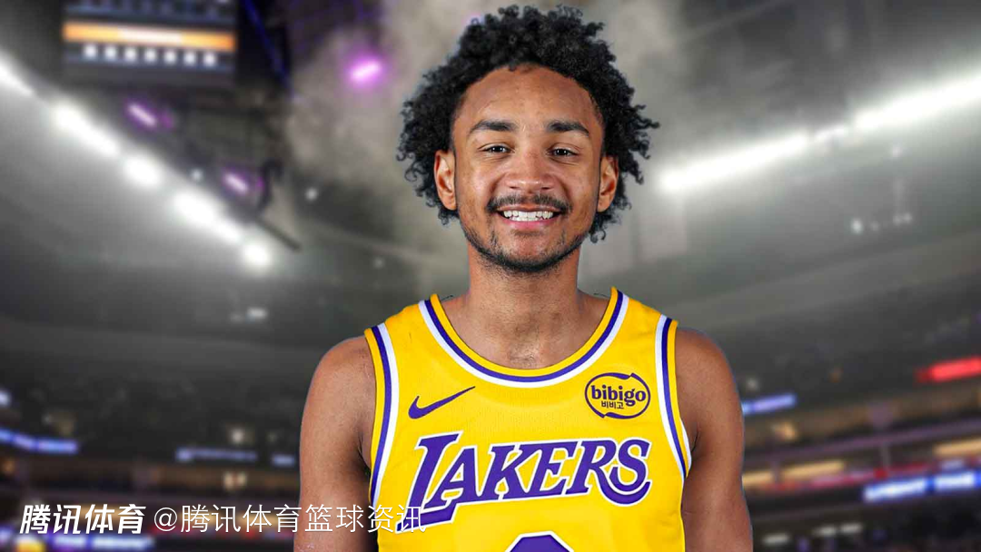 10天短合同到期！南湾湖人官宣重新签回巴夫金