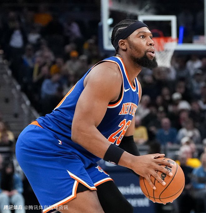 Stein曝尼克斯可交易名单：亚布塞莱达迪耶被摆上货架