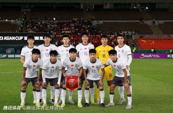 媒体人：中日足球差距仍大 安东尼奥已备好可能“先丢球”的预案