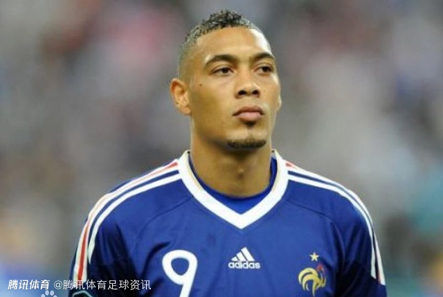 前中超外援瓦罗：最大教训是2013年去中国踢球 我为了钱迷失自己