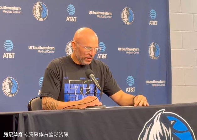 基德：弗拉格已经和乔丹站到同一高度 他就该拿最佳新秀