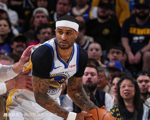 佩顿二世谈与纳吉冲突：第一次扯掉别人的头带 场上出现不必要动作