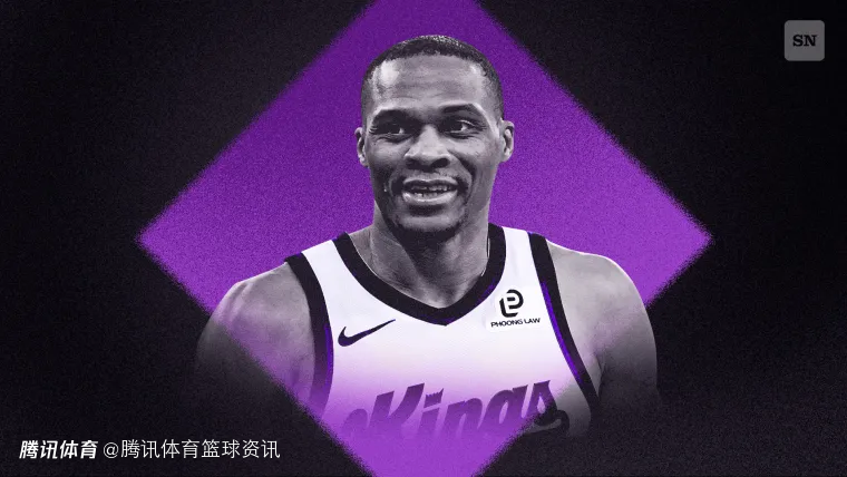 双面威少曝光：公众面前暴躁好辩冷淡 私下善良到偏执