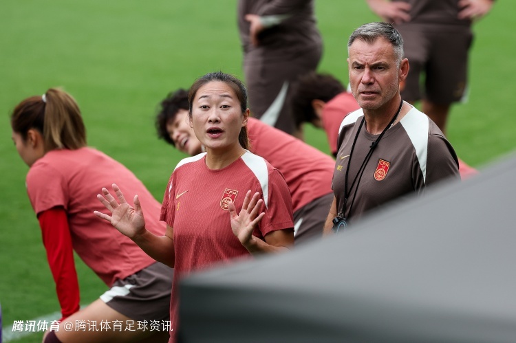 女足亚洲杯首战数据一览：中国24射10正 控球率仅47%成隐忧