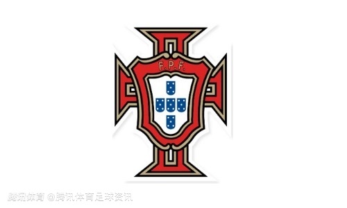 葡萄牙足协官方：向在阿兹特克球场身亡的球迷致哀