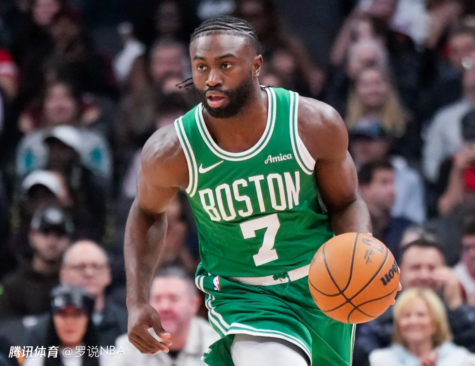 另类领袖！布朗了解所有队友生肖属相 用命理学和占星术改善沟通