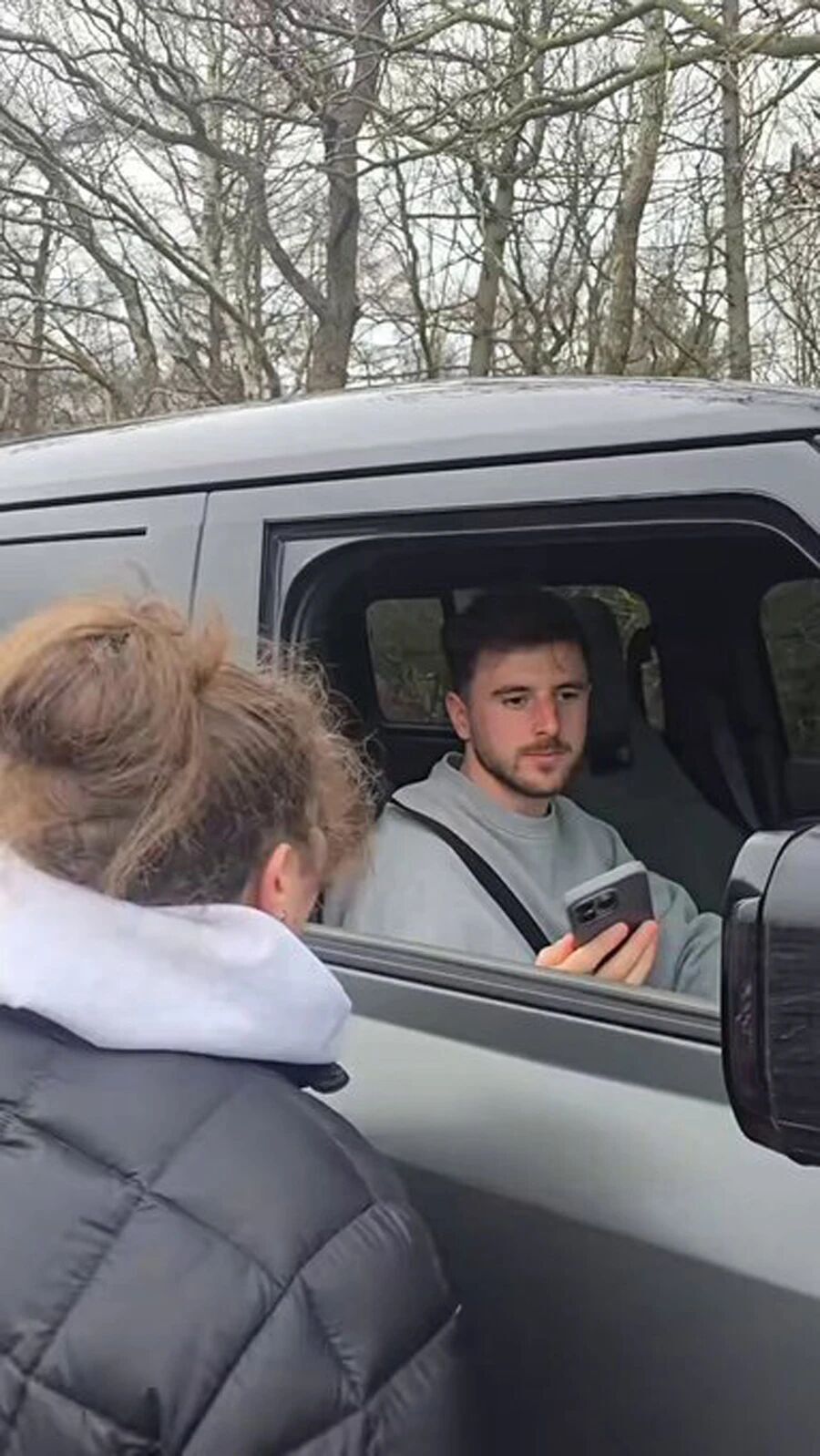 卡里克称芒特恐仍无法复出，拒谈拉爵被罚！曼联欲赢主场虫埃弗顿