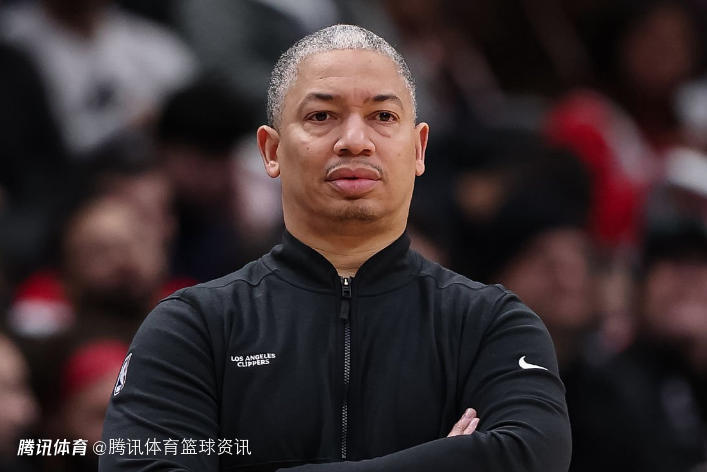 卢：不确定莱昂纳德是否有出场时间限制 我还保留着科比砍81分的DVD