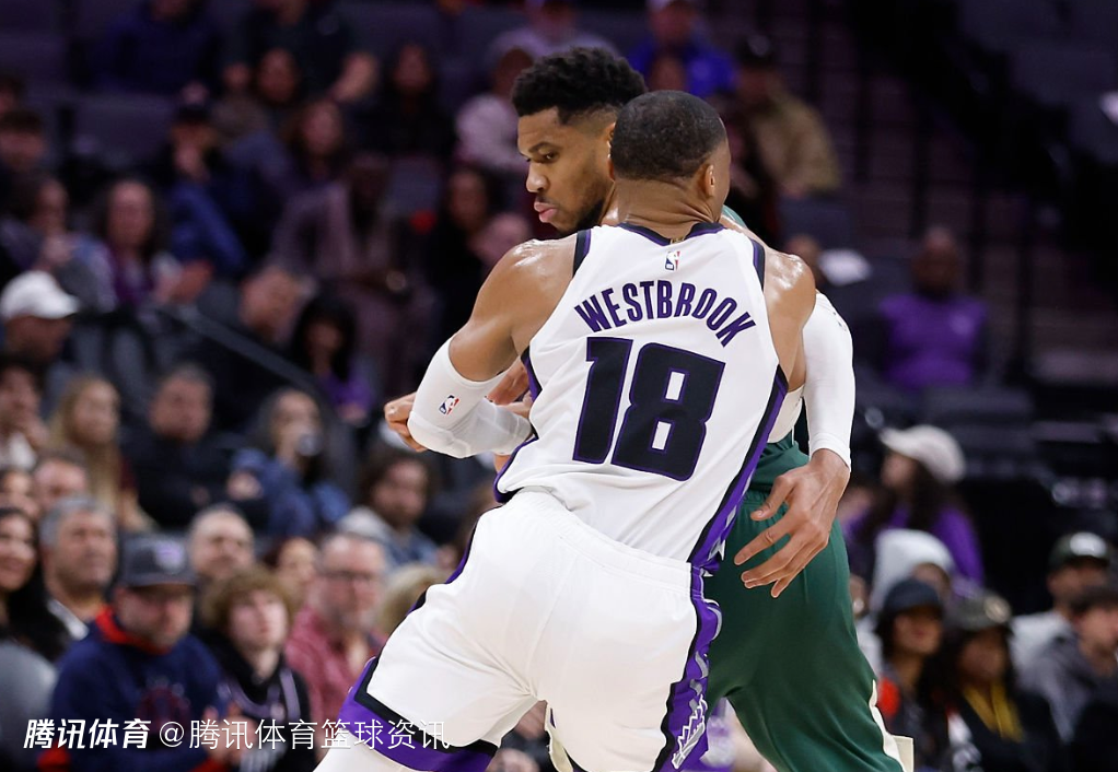 威少：球队的伤病潮令人煎熬 作为持球核心我得担起重担