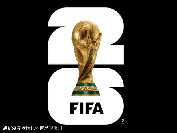 欧洲区尘埃落定！世界杯48席已定46席：意大利连续3届无缘正赛