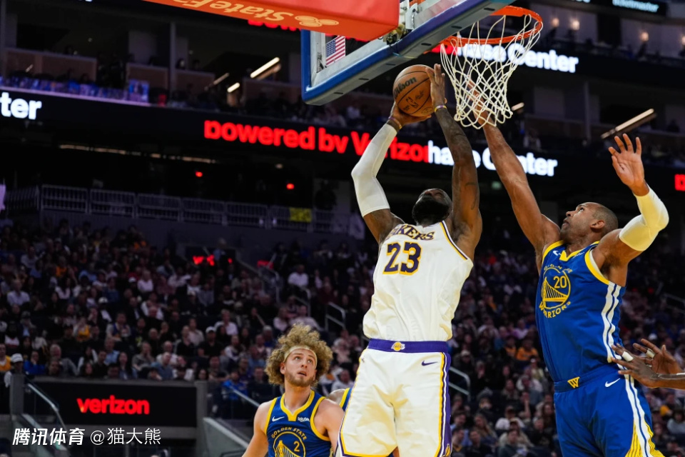 数据帝：22+7+9！詹皇创两大NBA历史纪录 杜兰特一成就变身第三人