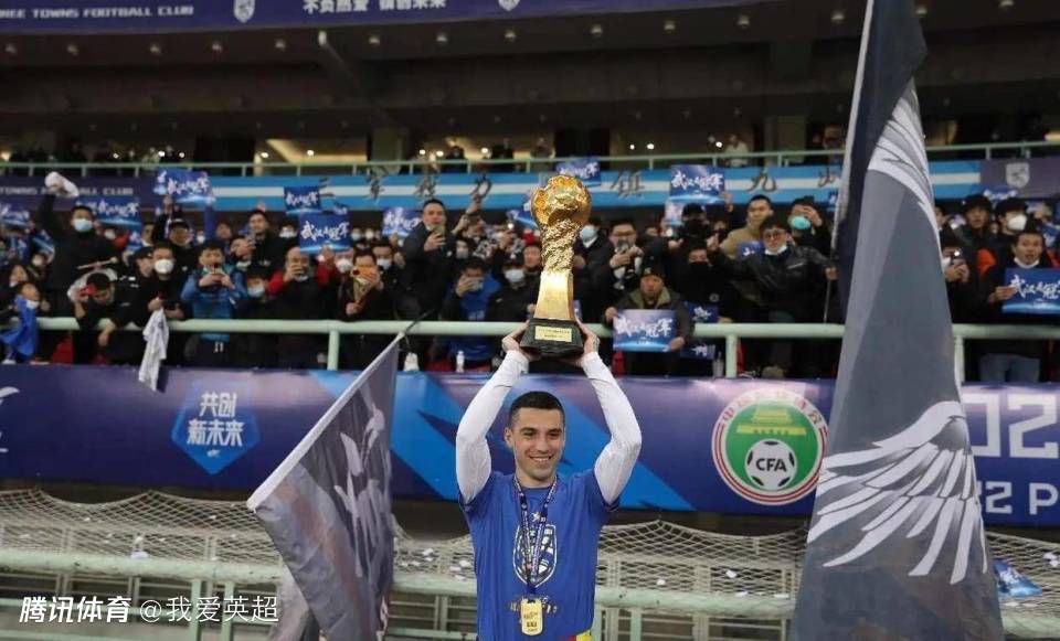 时隔2年半回归？32岁冠军级前腰重返中超！与意甲队解约 下家浮现