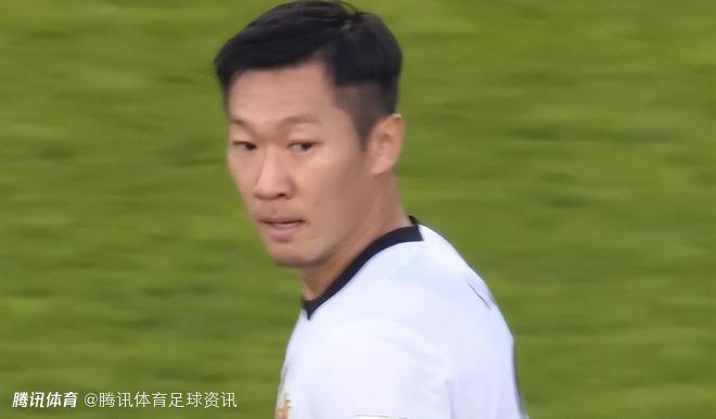 徐新谈客负海港：球队把握机会能力需提高 配合也要更熟练