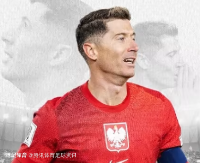 莱万谈生涯尾声：享受当下不问终点 身体允许就会继续踢