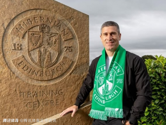 拿过澳超冠军有英超履历！媒体人：国安主帅大概率是蒙哥马利 有中外两名总监