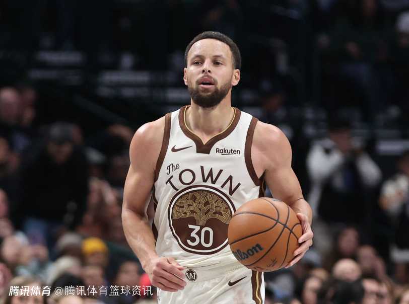 勇士vs森林狼前瞻：库明加缺席库里独挑大梁 华子能否双杀对手