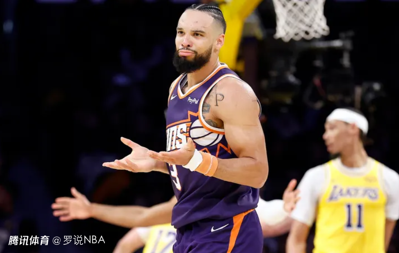 狄龙又一场外麻烦曝光！因鲁莽驾驶超速被罚 发生在此次被捕前两个月