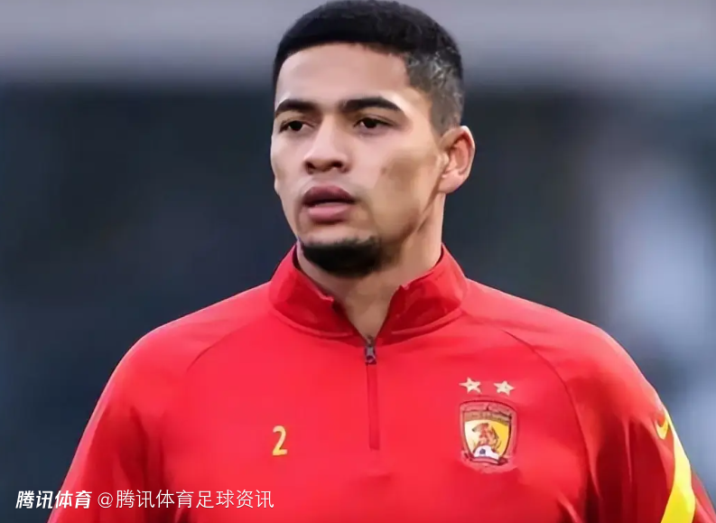 东体：蒋光太已返回上海康复 莱昂纳多4月后才能回百分百状态