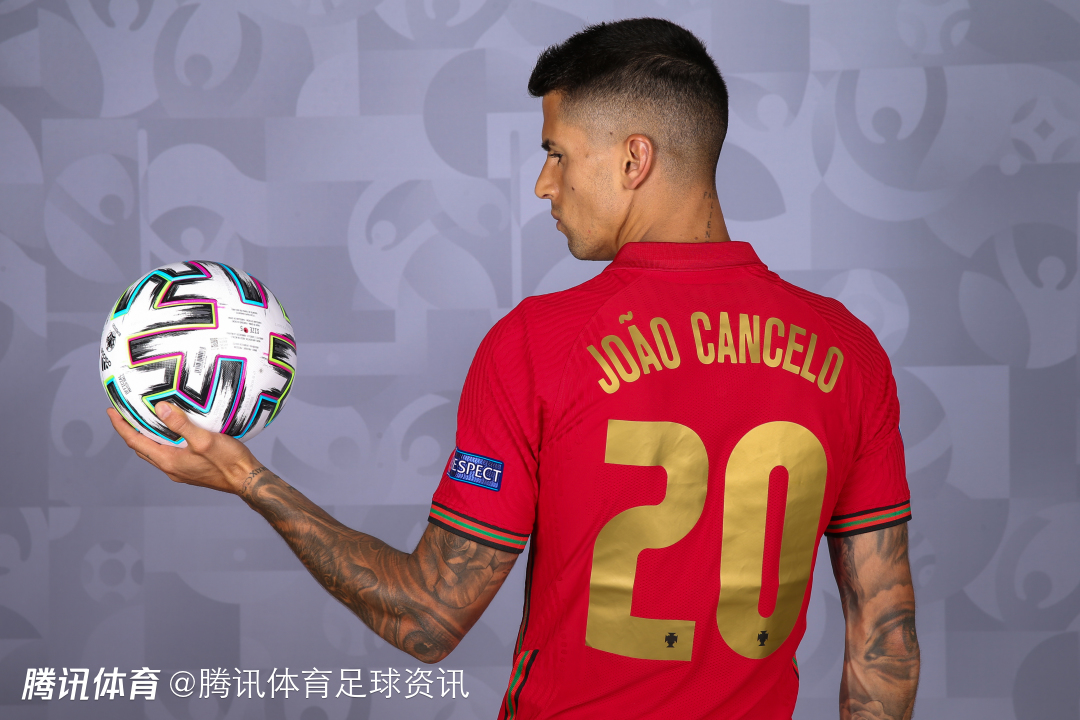 米体：坎塞洛去留决定国米冬窗策略 若被巴萨截胡将信任恩里克