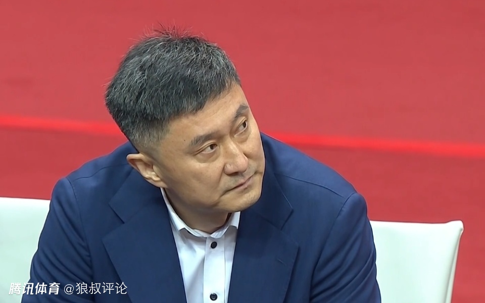 广东男篮遭磨合危机！第二阶段近5战3负 全队三分命中率仅27.5%