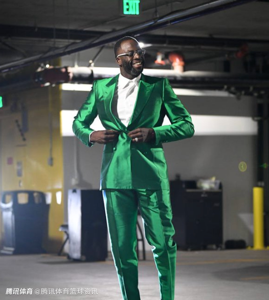 追梦：我受够附加赛了 可每年它偏偏会找上我们