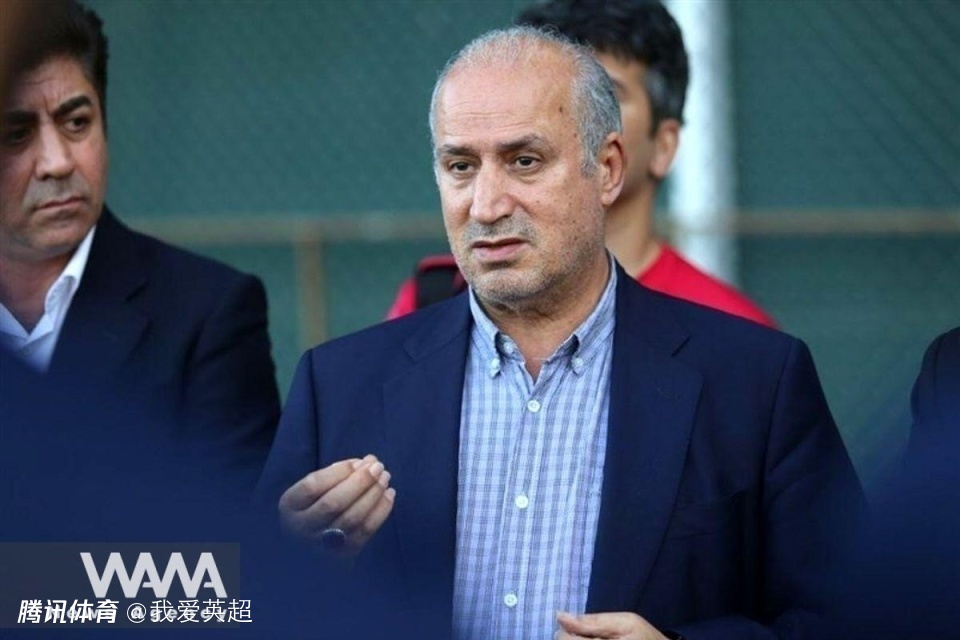 6名女足成员留澳！伊朗足协主席痛斥：她们被绑架胁迫，回国不会受罚