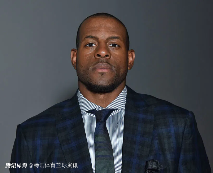 NBA球员工会换届：伊戈达拉卸任 大卫-凯利被选举为下一任执行董事