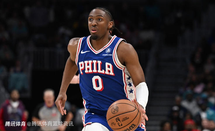 马克西谈复出：我拼尽全力去训练 内心深处一直想和球队在一起