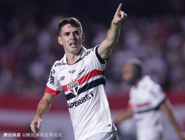 奥斯卡团队发声：不要求未来两年薪水 只追讨2025年肖像权与签约奖金