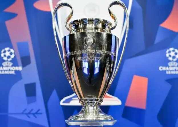 天空体育：利物浦和维拉定英超成败，下赛季最多7队参加欧冠