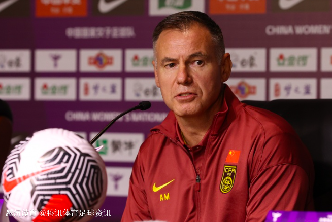 北青：米利西奇帅位悬于一线 亚洲杯战绩是“生死线”
