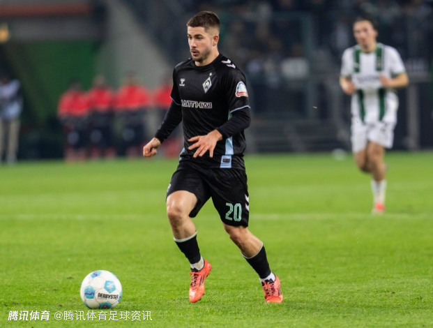 德媒质疑罗马诺的报道利兹联准备签施密德：已签特点相似的博纳诺特