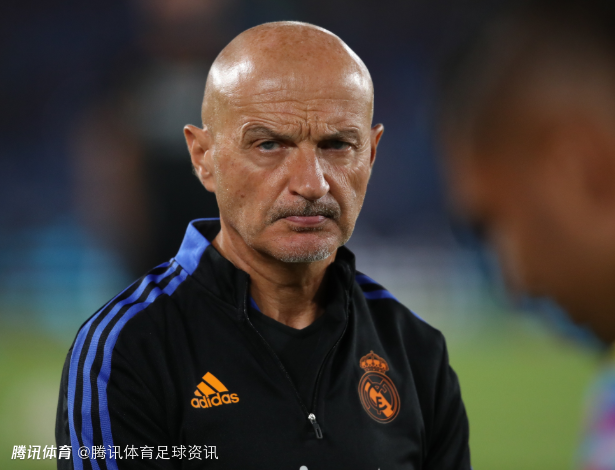 阿斯报：弗洛伦蒂诺推动平图斯回归一线队核心 助阿韦洛亚重组体能部门