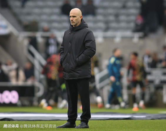 镜报独家披露马雷斯卡离任原因：质疑董事会 拒绝医疗建议 与曼城传闻等