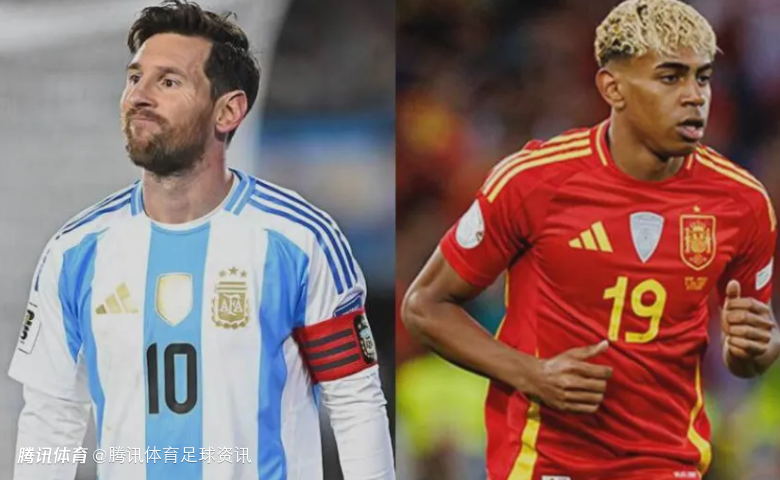 官方：因领空关闭+旅行中断 2026卡塔尔足球节正式取消