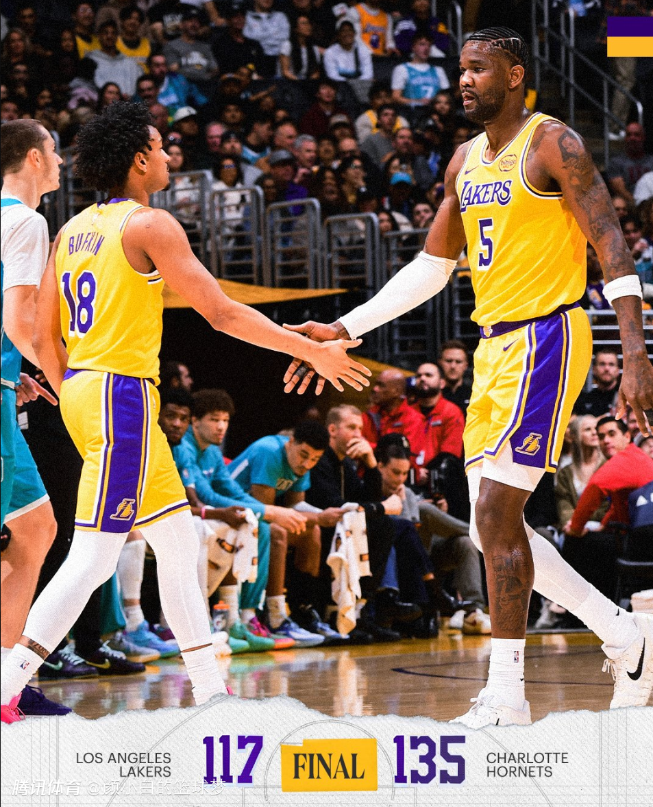 轰39+6三分未能上演王者归来！在场-13先发最差 东契奇防守差到极致