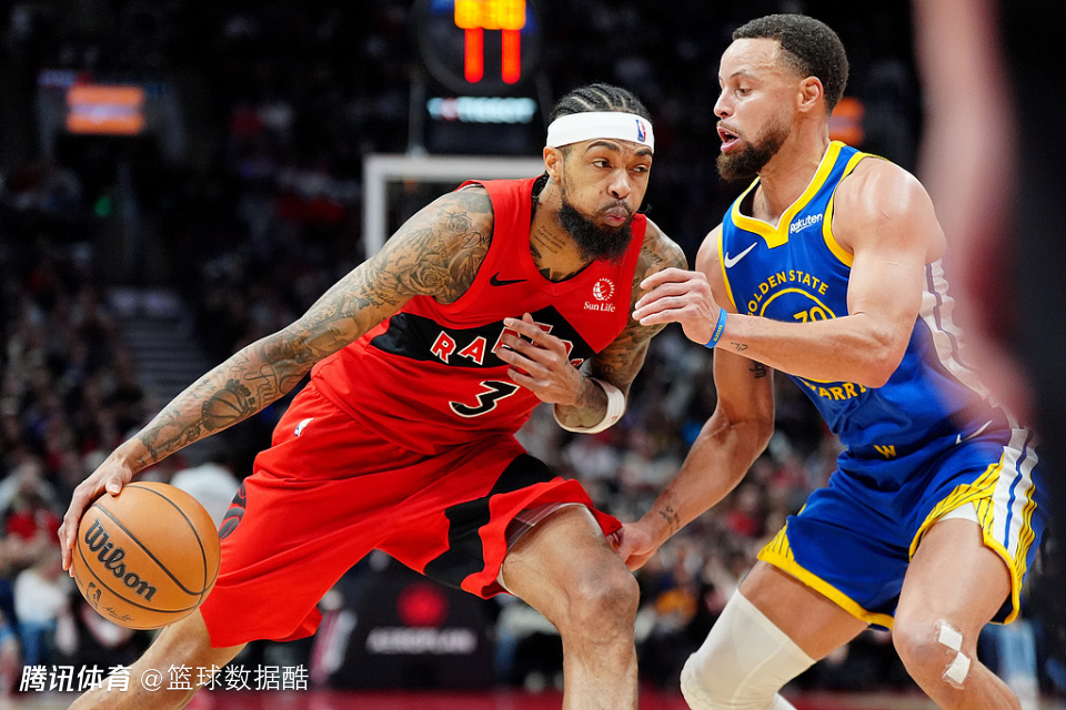 刚要好起来又被逆转！勇士还是输在两大顽疾 不做交易冲前四只是梦