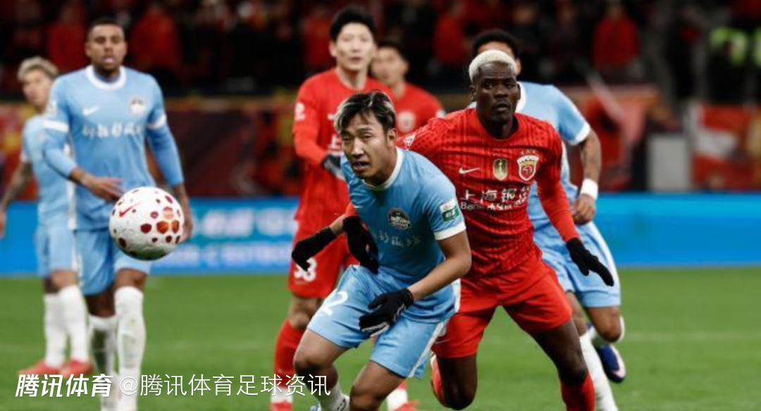 一场胜利引爆一座城！豫媒：河南队主场首秀门票售罄 球市再现火爆