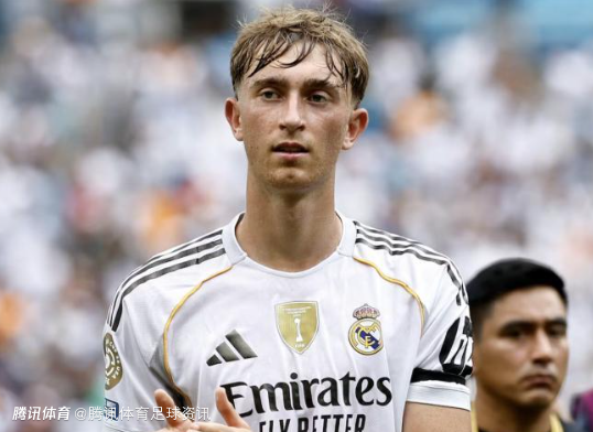 中国球迷怒斥皇马官博发布赫伊森道歉内容：个人INS不道歉？敷衍至极