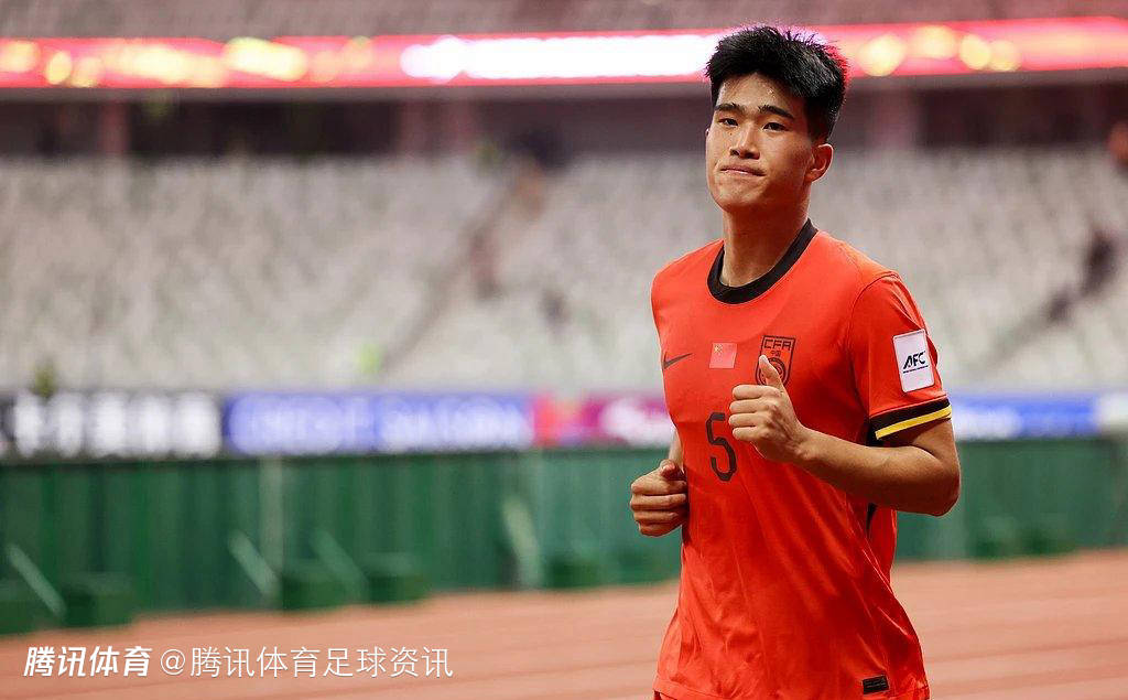 彭啸：日本研究透彻+丢球太早打乱计划 未来会用更好表现回馈球迷支持