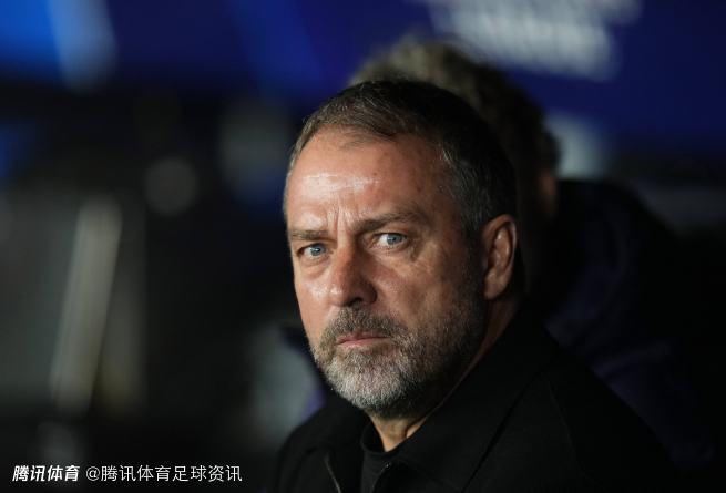 巴萨射门25-7领先且射中5次门框却最终落败 近20年五大联赛第二队