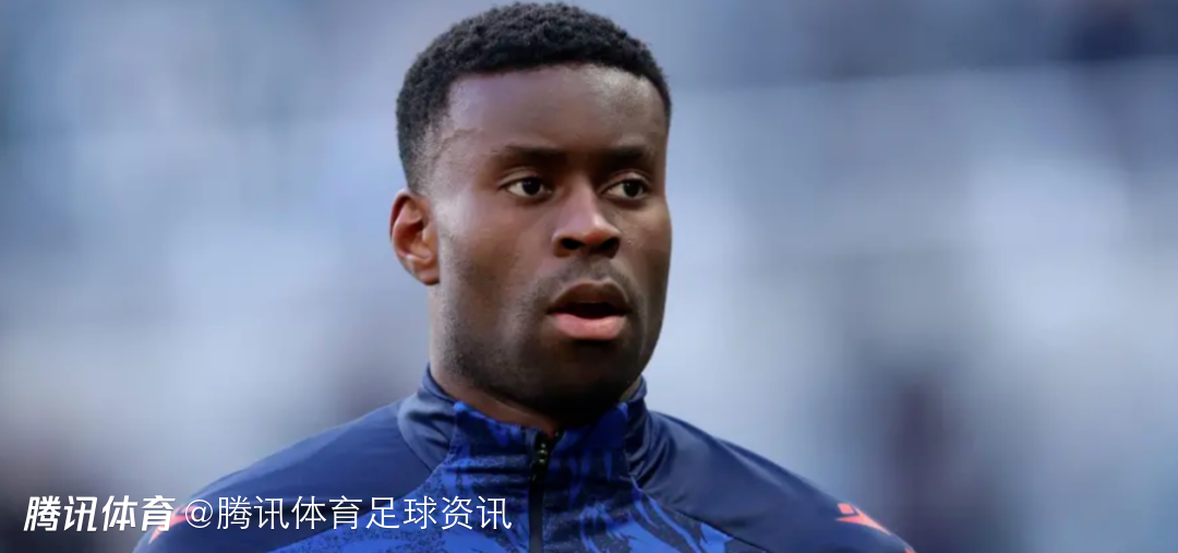 TA撰文盛赞格伊：攻防俱佳+被授予队长袖标 曼城新援几乎完美