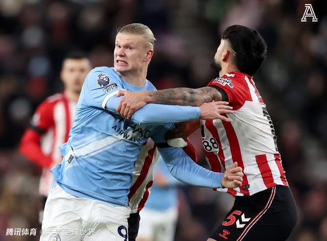 主场10战0负 英超升班马狂飙：战平2大豪门 保级已无悬念